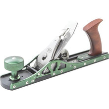 Load image into Gallery viewer, 14" Legacy No. 5 Jack Plane