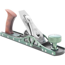 Load image into Gallery viewer, 14" Legacy No. 5 Jack Plane