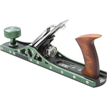 Load image into Gallery viewer, 14" Legacy No. 5 Jack Plane