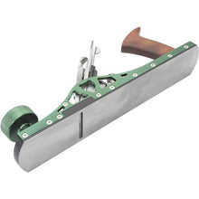 Load image into Gallery viewer, 14" Legacy No. 5 Jack Plane