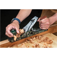 Load image into Gallery viewer, 14" Legacy No. 5 Jack Plane