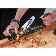 Load image into Gallery viewer, 14" Legacy No. 5 Jack Plane