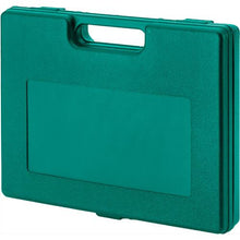 Load image into Gallery viewer, 39-Pc. Metric M2 HSS Tap &amp; Die Set