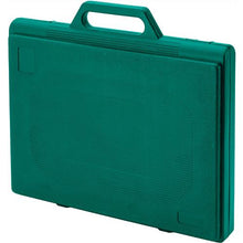 Load image into Gallery viewer, 45-Pc. SAE TiN Coated Tap &amp; Die Set