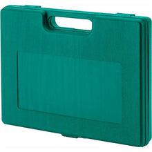 Load image into Gallery viewer, 40-Pc. Metric Tap &amp; Die Set