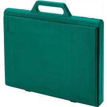 Load image into Gallery viewer, 45-Pc. Metric TiN Coated Tap &amp; Die Set