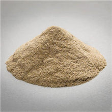 Load image into Gallery viewer, Clean Bite Sandblasting Media, Fine, 40-lbs.