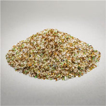 Load image into Gallery viewer, Clean Bite Sandblasting Media, Coarse, 40-lbs.