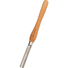 Load image into Gallery viewer, 1 1/8" M2 Cryo Roughing Out Gouge