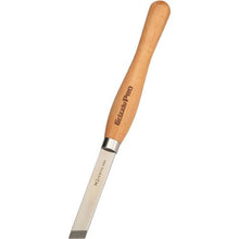 Load image into Gallery viewer, 3/4" M2 Cryo Skew Chisel