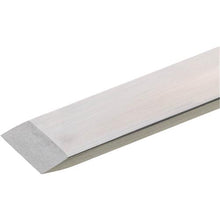 Load image into Gallery viewer, 3/4" M2 Cryo Skew Chisel