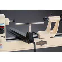 Load image into Gallery viewer, Deluxe Steel Tool Rest Set