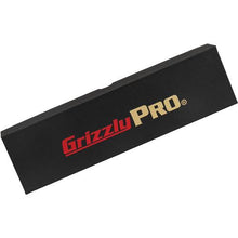 Load image into Gallery viewer, Deluxe Steel Tool Rest Set