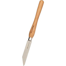Load image into Gallery viewer, 1-1/4" M2 Cryo Thin Parting Tool