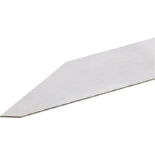 Load image into Gallery viewer, 1-1/4" M2 Cryo Thin Parting Tool