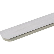Load image into Gallery viewer, 3/4" M2 Cryo Round Nose Scraper