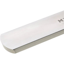 Load image into Gallery viewer, 1-1/2" M2 Cryo Round Nose Scraper