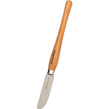 Load image into Gallery viewer, 1-1/2" M2 Cryo Shear Scraper