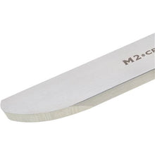 Load image into Gallery viewer, 1-1/2" M2 Cryo Shear Scraper