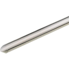 Load image into Gallery viewer, 3/8" M2 Cryo Spindle Gouge