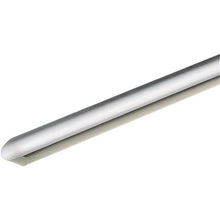 Load image into Gallery viewer, 1/2" M2 Cryo Spindle Gouge