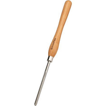 Load image into Gallery viewer, 1/2" M2 Cryo Bowl Gouge