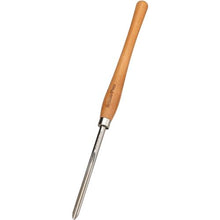 Load image into Gallery viewer, 5/8" M2 Cryo Bowl Gouge