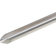 Load image into Gallery viewer, 5/8" M2 Cryo Bowl Gouge