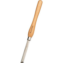 Load image into Gallery viewer, 3/4" M2 Cryo Oval Skew