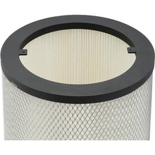 Load image into Gallery viewer, Inner Polyester Filter Cartridge for G0975