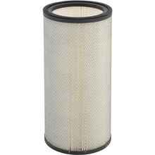 Load image into Gallery viewer, Inner Polyester Filter Cartridge for G0976
