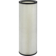 Load image into Gallery viewer, Inner Polyester Filter Cartridge for G0977