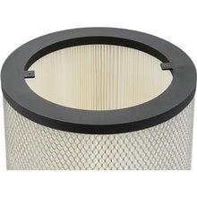 Load image into Gallery viewer, Inner Polyester Filter Cartridge for G0977