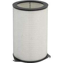 Load image into Gallery viewer, Outer HEPA Cartridge Filter for G0975