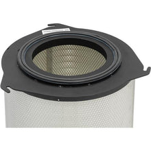 Load image into Gallery viewer, Outer HEPA Cartridge Filter for G0975