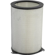 Load image into Gallery viewer, Outer HEPA Cartridge Filter for G0976
