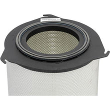 Load image into Gallery viewer, Outer HEPA Cartridge Filter for G0976