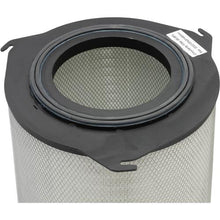 Load image into Gallery viewer, Outer HEPA Cartridge Filter for G0977
