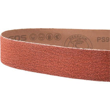 Load image into Gallery viewer, 2" X 42" Ceramic Abrasive Belt 60 Grit, 10 Pk.
