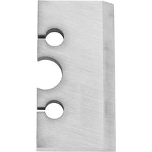 Load image into Gallery viewer, 2" Straight-Edge Side Planer Knives, 2-Pk.