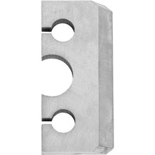 Load image into Gallery viewer, 1-1/2" Bottom Relief Knives, 2-Pk.