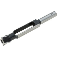Load image into Gallery viewer, 3/8" Tenon/Plug Cutter