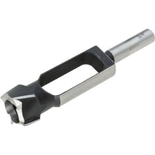 Load image into Gallery viewer, 3/4" Tenon/Plug Cutter