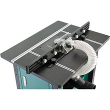 Load image into Gallery viewer, Mobile Router Table Workstation
