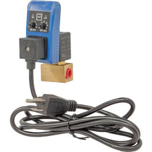 Load image into Gallery viewer, 1/4" Condensation Auto Drain