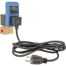 Load image into Gallery viewer, 1/4" Condensation Auto Drain