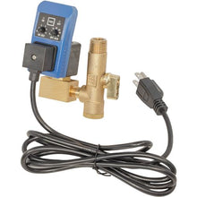 Load image into Gallery viewer, 1/4" Condensation Auto Drain
