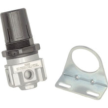 Load image into Gallery viewer, 1/4" Regulator 150 PSI- No Gauge