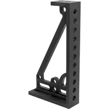 Load image into Gallery viewer, Right-Hand Welding Table Clamping Square, 600mm