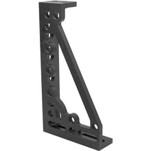 Load image into Gallery viewer, Right-Hand Welding Table Clamping Square, 600mm
